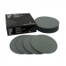 Final Systems TRICUT Fine Finishing Discs